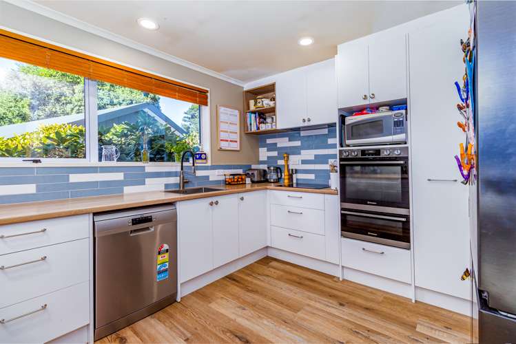 39 Orari Back Road Geraldine_7