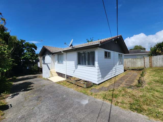 22 Parrs Cross Road 11401_1