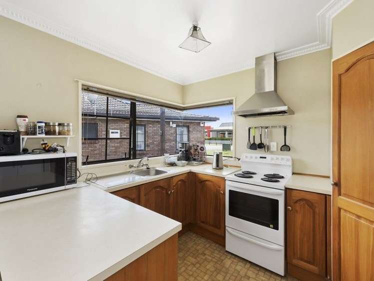 21 Brooklyn Road Claudelands_2