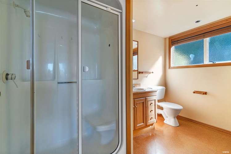 15 Dart Place Fernhill/Sunshine Bay_21