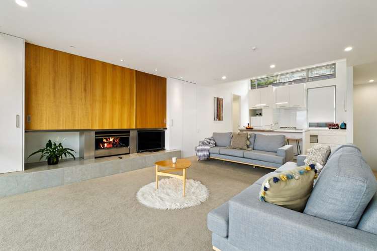 19/60 Hallenstein Street Queenstown_1