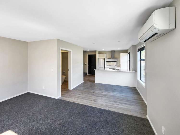 A/58 Fraser Street 10629_4