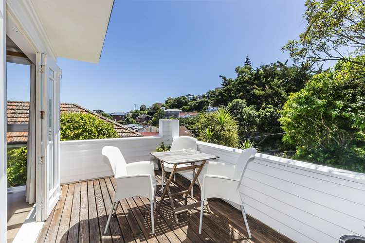 576 Broadway Strathmore Park_8