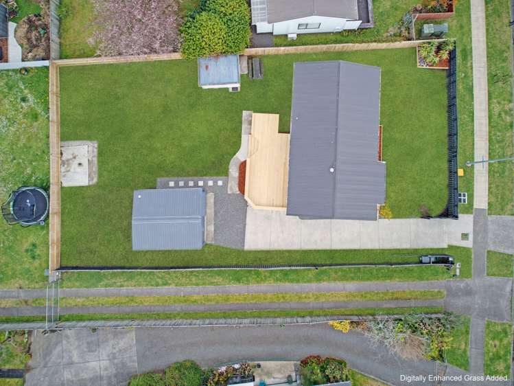 26 Beattie Road Kawerau_26