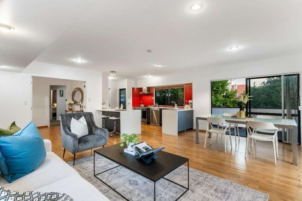 37 Cockle Bay Road_5