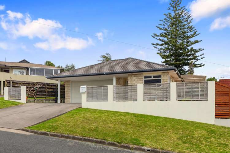 3 Linley Terrace Judea_14