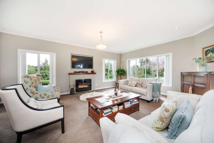 65 Reid Line West Feilding_14