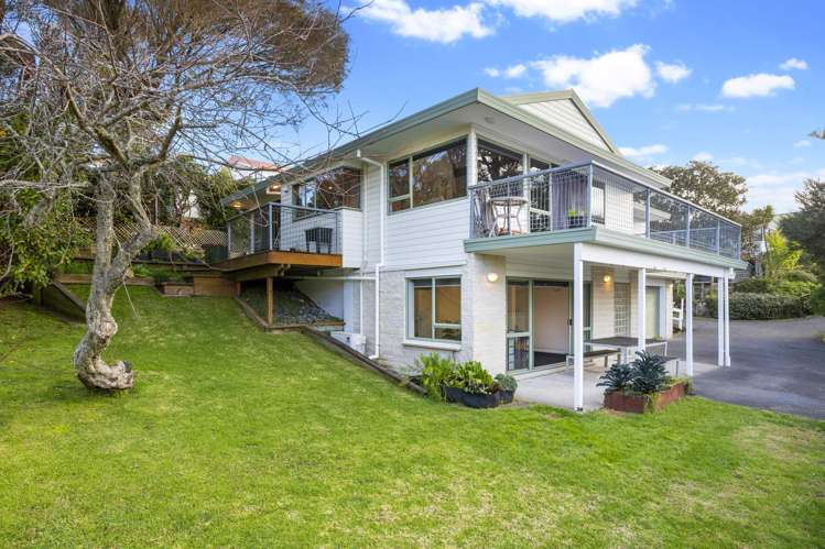 32a Pleasant Road Glen Eden_21