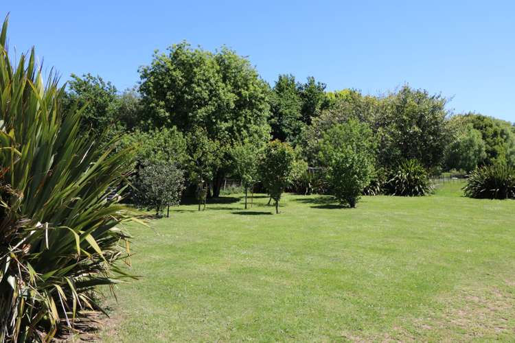 57 Connollys Line Carterton_20