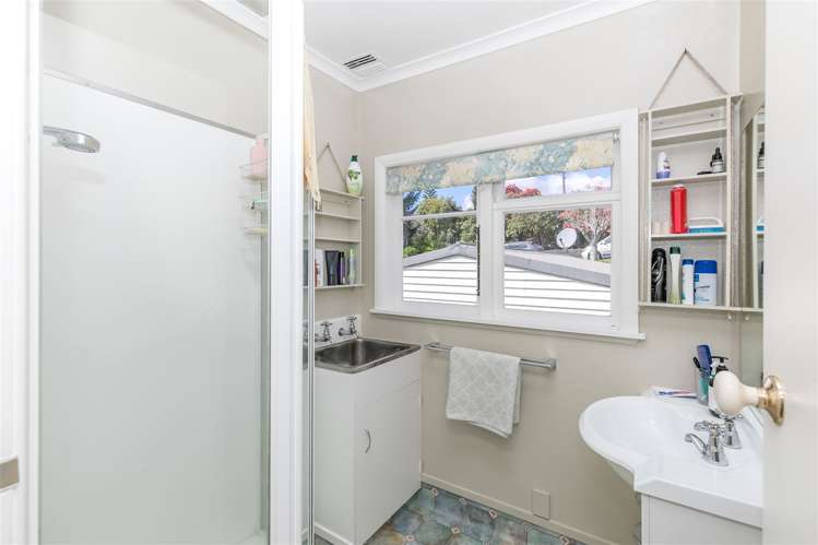 7 Butler Street Te Kuiti_18