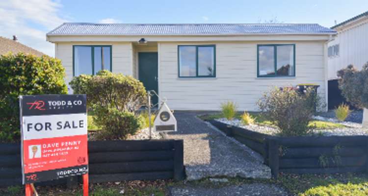 347 Conon Street_0