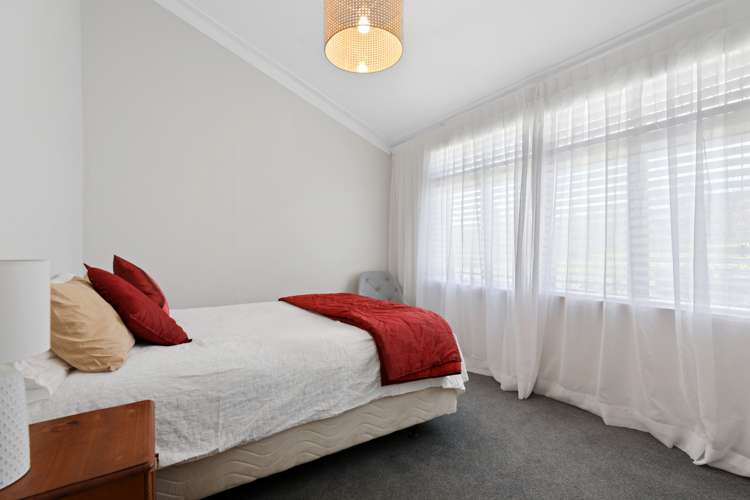 22 Paeroa Street Mamaku_22