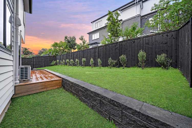 18C&D Geneva Place Blockhouse Bay_14