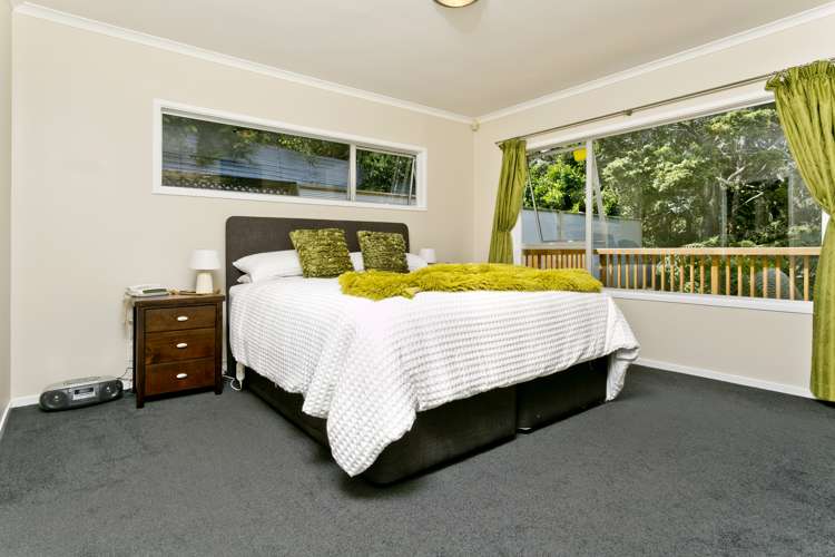 17 Northwick Place Hillcrest_10