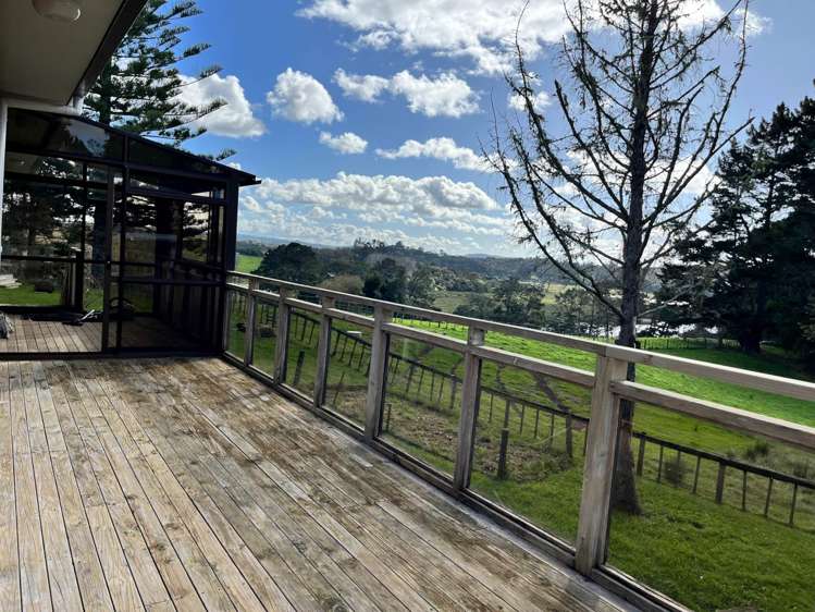 16A Pinestead Reach Silverdale_14