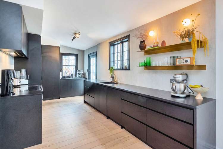 107 Crummer Road Grey Lynn_5