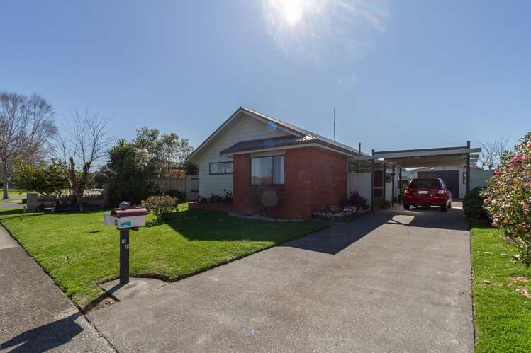 30 Perry Crescent Greenmeadows_18