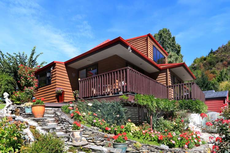 4 Stafford Street Arrowtown_23