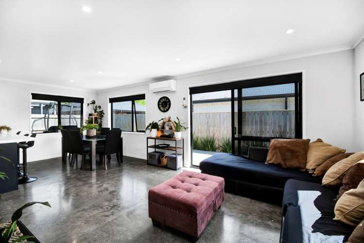 9 Nukuroa Close Waitara_6