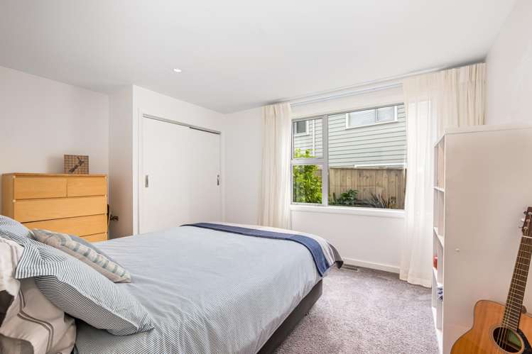 185 Breaker Bay Road Breaker Bay_18