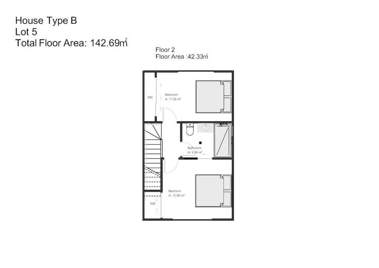 7-10  246 Wairau Road Glenfield_13