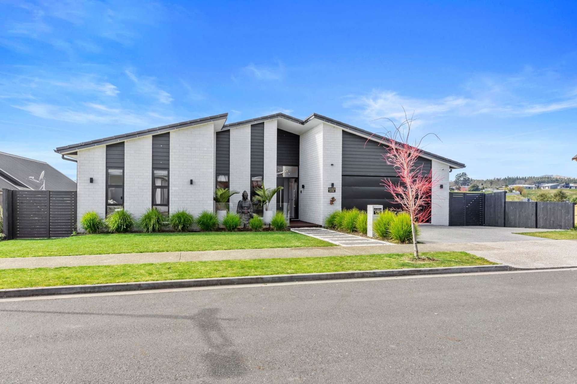 175 Te Ranga Memorial Drive Pyes Pa_0