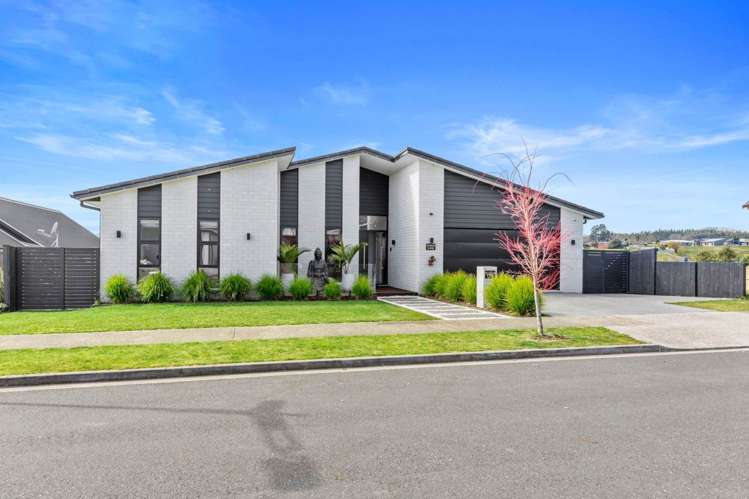 175 Te Ranga Memorial Drive_0