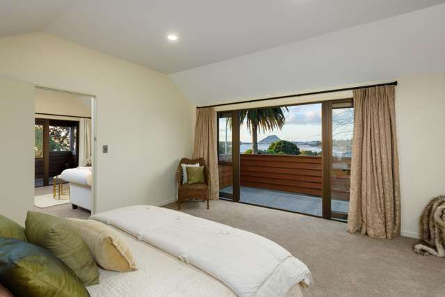 86a Seventh Avenue Tauranga Central_2