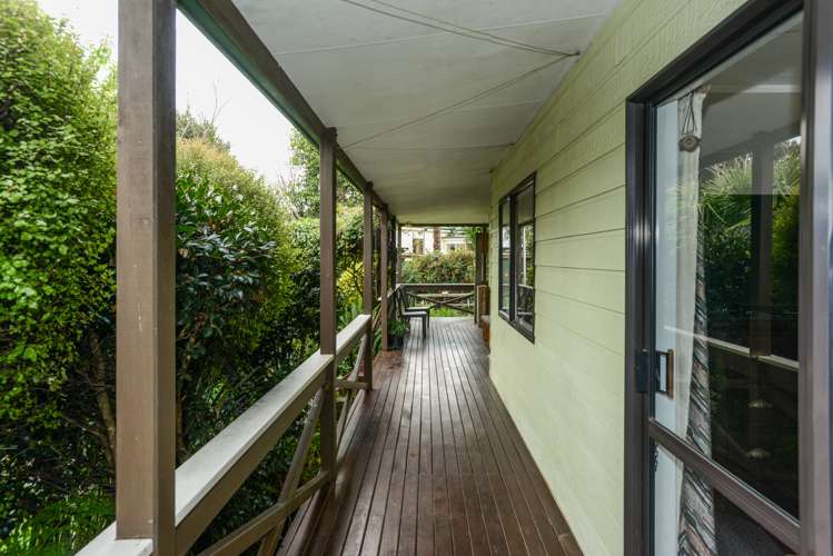 706a Seddon Street Raureka_5