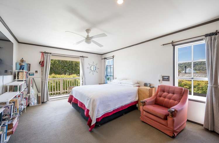 13 Chandler Street Tahunanui_16