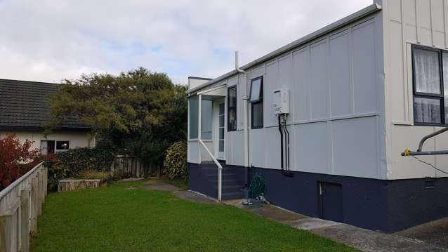 8 Retter Street Paparangi_2