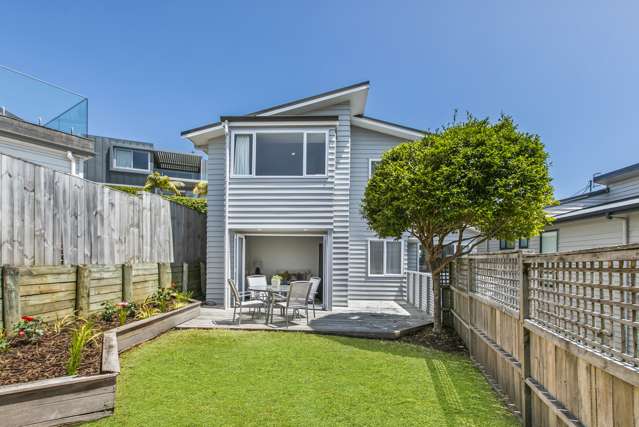 20d Wiles Avenue Remuera_1