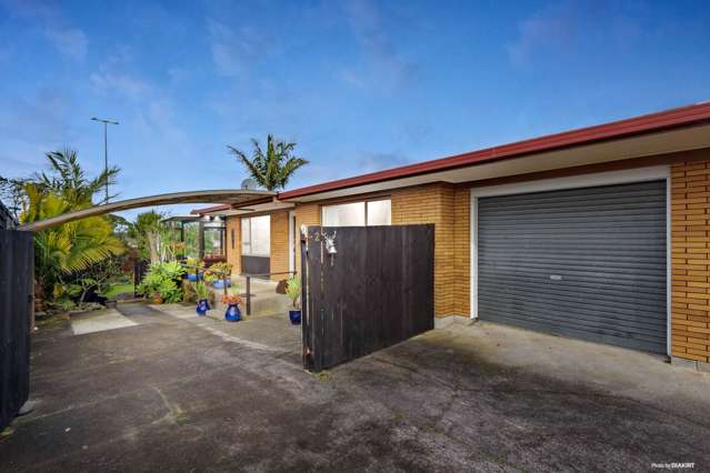 2/102 Seymour Road Sunnyvale_3