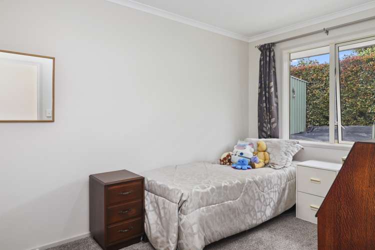 1 Fergusson Grove Morrinsville_10