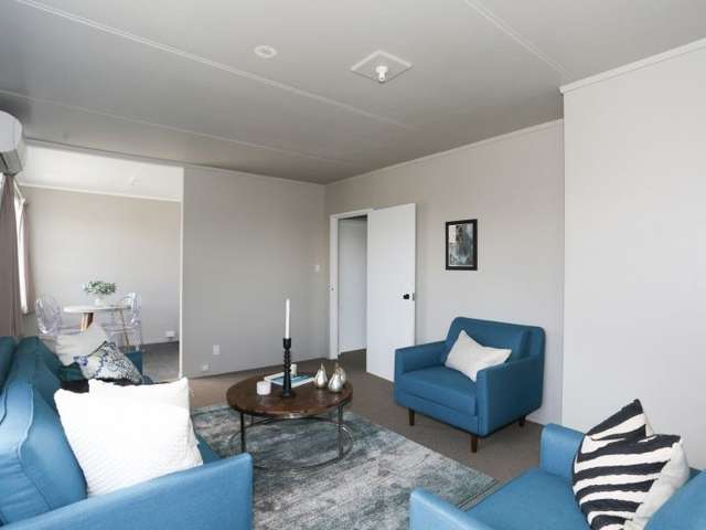 1111b Outram Road Akina_4