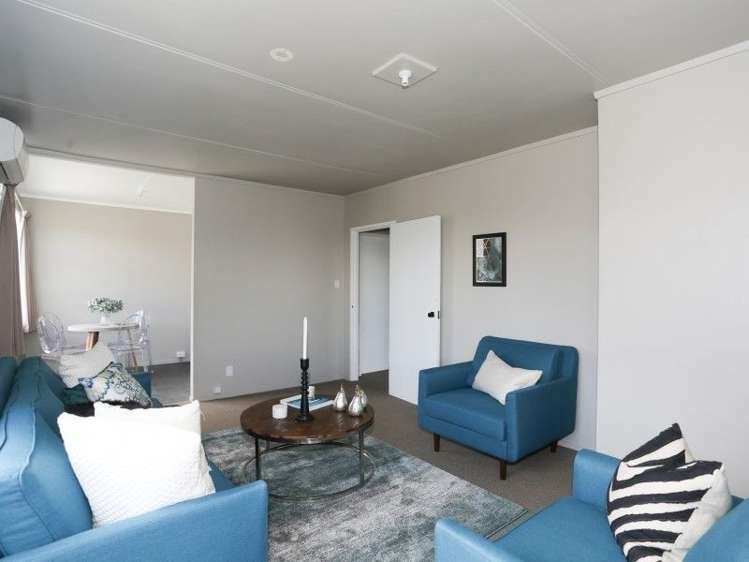 1111b Outram Road Akina_4