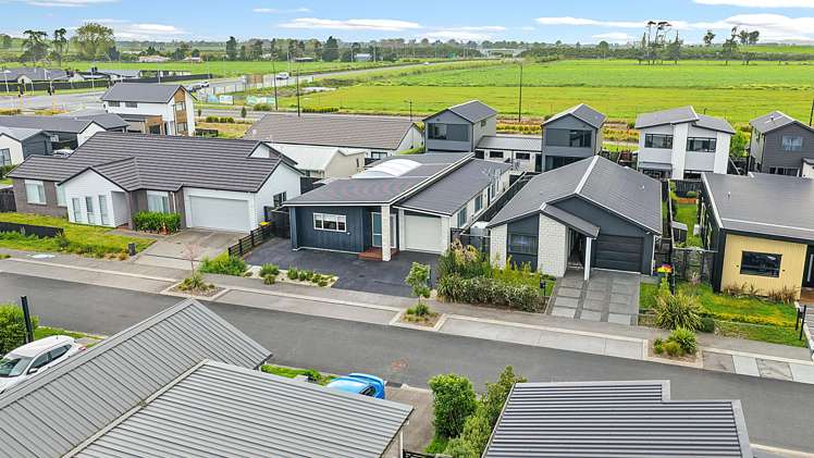 57 Trewern Avenue Chartwell_20