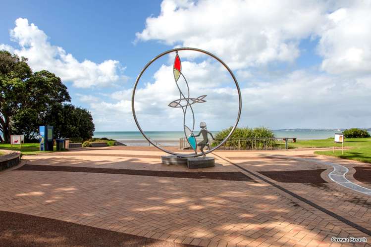 7 Marine View Orewa_28