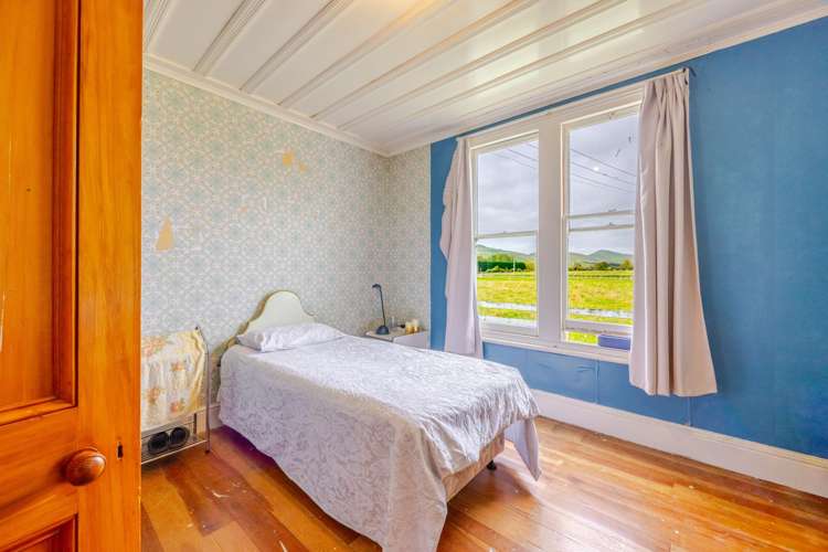 19 Sydney Terrace Takapau_9