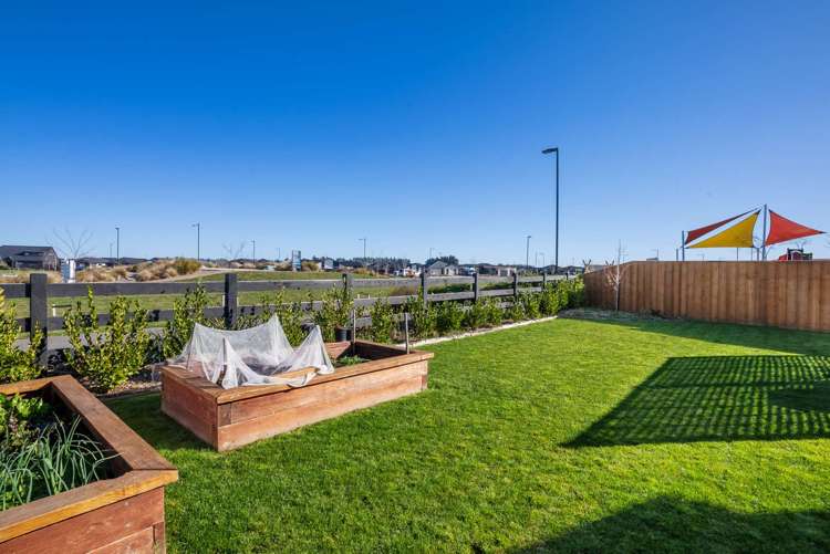 18 Nepia Lane Rolleston_17