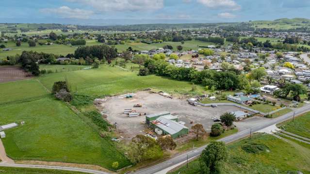 14 Farm Road Waipukurau_4