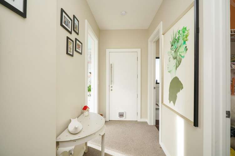 203 Barrow Street Bluff_10