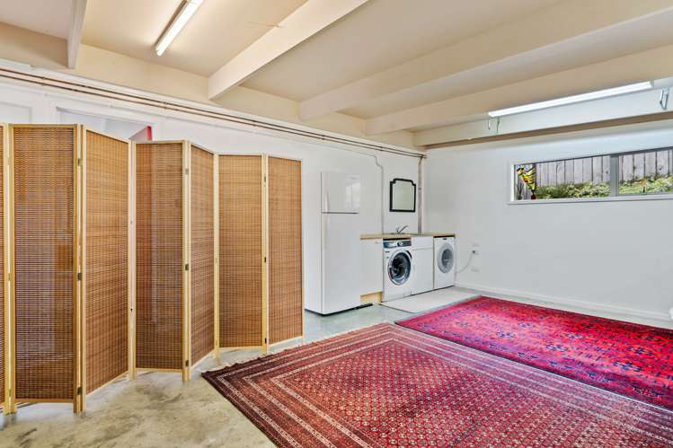 29 Harbour View Road Onerahi_27