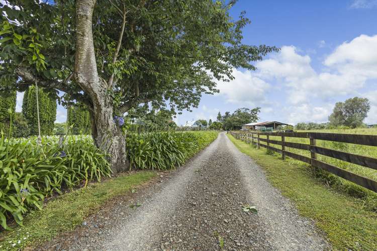 152 Te Kawa Road Otorohanga_22