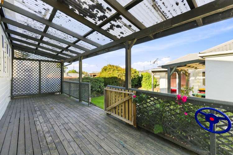 25 Kirkcaldy Street South Dunedin_17