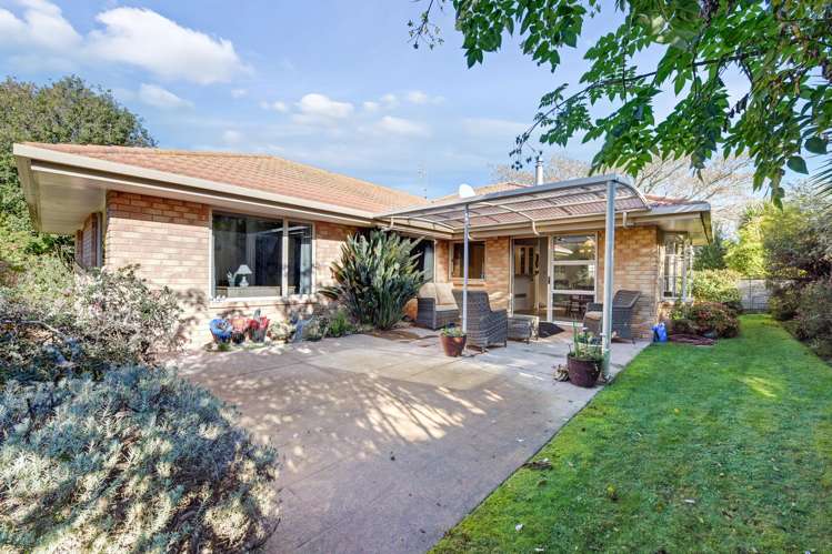 78 Iwa Street Mapua_18