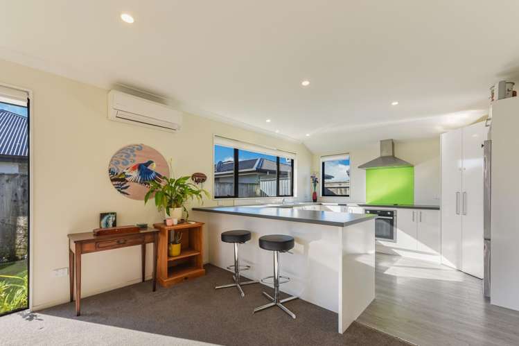 16 Kerei Street Motueka_3