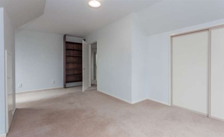 9 Somerton Rise Westmorland_15