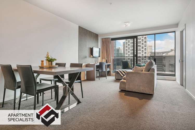 19 Anzac Avenue_0