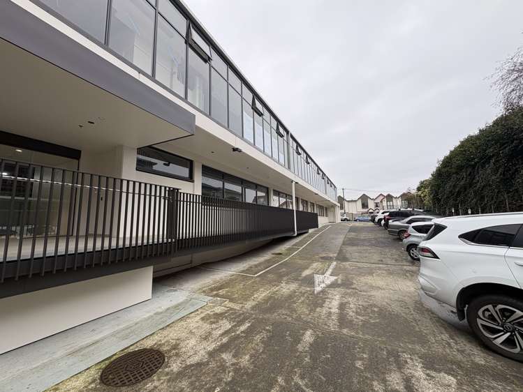 Part 3-5 George Street Thorndon_8